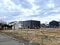 北海道白老郡白老町の国有財産売却物件 149万円 土地 365m&sup2;