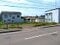 北海道函館市の国有財産売却物件 923万円 土地 322m&sup2;