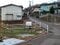 北海道室蘭市の国有財産売却物件 44万円 土地 125m&sup2;