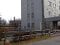 北海道函館市の国有財産売却物件 1,570万円 戸建て 760m&sup2;