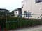 北海道士別市の国有財産売却物件 163万円 土地 157m&sup2;