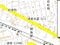 北海道釧路市の国有財産売却物件 3,190万円 土地 10,139m&sup2;