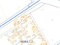 北海道白糠郡白糠町の国有財産売却物件 100万円 土地 494m&sup2;