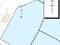 北海道小樽市の国有財産売却物件 377万円 土地 2,337m&sup2;