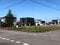 北海道岩見沢市の国有財産売却物件 440万円 土地 453m&sup2;