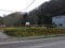 北海道網走市の国有財産売却物件 234万円 土地 1,004m&sup2;