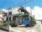 沖縄県豊見城市の競売物件 686万円 土地 195m&sup2;