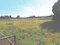 茨城県水戸市の競売物件 26万円 農地 805m&sup2;
