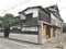 新潟県村上市の競売物件 552万円 戸建て 884m&sup2;