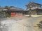 静岡県賀茂郡東伊豆町の競売物件 496万円 戸建て 100m&sup2;