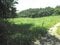 静岡県富士宮市の競売物件 50万円 農地 2,837m&sup2;