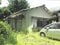 静岡県富士宮市の競売物件 214万円 戸建て 64m&sup2;