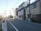 東京都板橋区の国有財産売却物件 370万円 土地 52m&sup2;