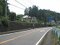 神奈川県相模原市緑区の国有財産売却物件 707万円 土地 255m&sup2;