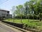 茨城県水戸市の国有財産売却物件 573万円 土地 387m&sup2;