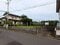 茨城県水戸市の国有財産売却物件 408万円 土地 206m&sup2;