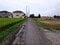 栃木県矢板市の国有財産売却物件 668万円 土地 1,630m&sup2;