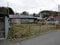 長野県伊那市の国有財産売却物件 165万円 土地 155m&sup2;