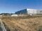 千葉県流山市の競売物件 87万円 農地 1,226m&sup2;