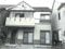 大阪府茨木市の競売物件 968万円 戸建て 90m&sup2;