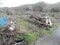 群馬県沼田市の競売物件 1万円 農地 416m&sup2;