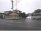 青森県十和田市の競売物件 42万円 土地 497m&sup2;