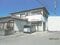 徳島県名西郡石井町の競売物件 461万円 戸建て 158m&sup2;