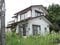 栃木県那須塩原市の国税庁公売物件 24万円 戸建て 82m&sup2;
