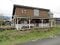 長野県飯田市の国税庁公売物件 269万円 戸建て 53m&sup2;