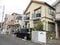 埼玉県川口市の国税庁公売物件 780万円 戸建て 128m&sup2;