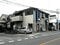 埼玉県蓮田市の競売物件 552万円 戸建て 132m&sup2;