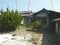 三重県鈴鹿市の競売物件 216万円 戸建て 92m&sup2;
