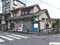 広島県福山市の競売物件 764万円 戸建て 151m&sup2;