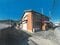 兵庫県加古川市の競売物件 373万円 戸建て 334m&sup2;
