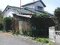 熊本県玉名郡長洲町の競売物件 67万円 土地 147m&sup2;