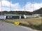 熊本県阿蘇市の競売物件 4,891万円 戸建て 1,004m&sup2;