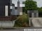 千葉県茂原市の国税庁公売物件 25万円 土地 44m&sup2;