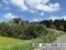 千葉県茂原市の国税庁公売物件 40万円 土地 162m&sup2;