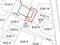 東京都江戸川区の国税庁公売物件 170万円 土地 72m&sup2;
