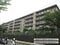 千葉県鎌ケ谷市の国税庁公売物件 310万円 マンション 98m&sup2;