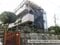 千葉県柏市の国税庁公売物件 370万円 マンション 96m&sup2;