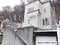 北海道札幌市中央区の国税庁公売物件 470万円 戸建て 123m&sup2;
