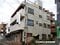 東京都足立区の国税庁公売物件 1,470万円 戸建て 261m&sup2;