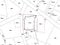 神奈川県横浜市港北区の国税庁公売物件 2,050万円 土地 878m&sup2;