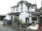 岐阜県土岐市の競売物件 127万円 戸建て 111m&sup2;
