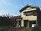 岐阜県恵那市の競売物件 245万円 戸建て 135m&sup2;