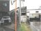 神奈川県大和市の競売物件 669万円 戸建て 212m&sup2;
