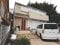 神奈川県横浜市保土ヶ谷区の競売物件 2,825万円 戸建て 118m&sup2;