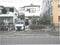 神奈川県藤沢市の競売物件 1,038万円 戸建て 80m&sup2;