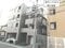 神奈川県横浜市港北区の競売物件 1,586万円 マンション 51m&sup2;